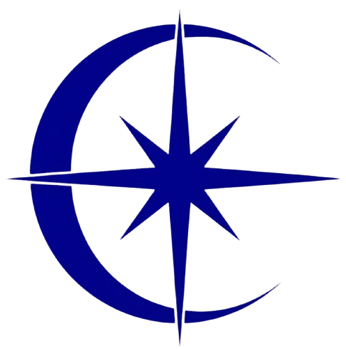 North Pole Holdings emblem